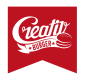 Logo creati Burger